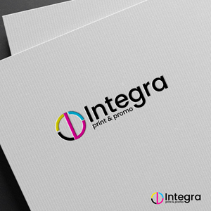 Diseño de Logo por nzdesigners para este proyecto | Diseño: #35608719