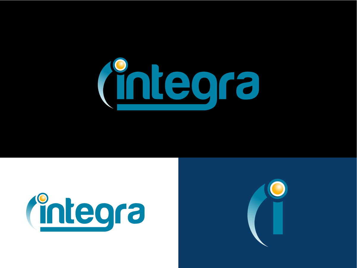 Diseño de Logo por Owltive para este proyecto | Diseño #35602959