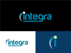 Logo Design by Owltive for this project | Design: #35697476