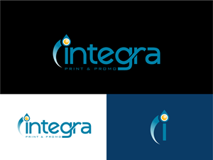 Logo Design by Owltive for this project | Design: #35697477