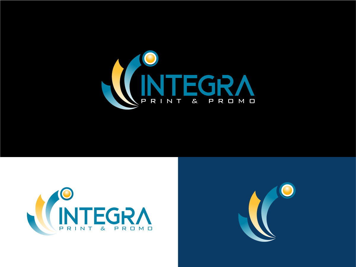 Logo Design by Owltive for this project | Design #35697478