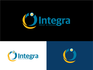 Logo Design by Owltive for this project | Design: #35697544