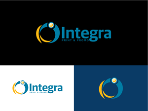 Logo Design by Owltive for this project | Design: #35697545