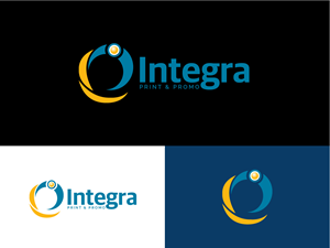 Logo Design by Owltive for this project | Design: #35697546