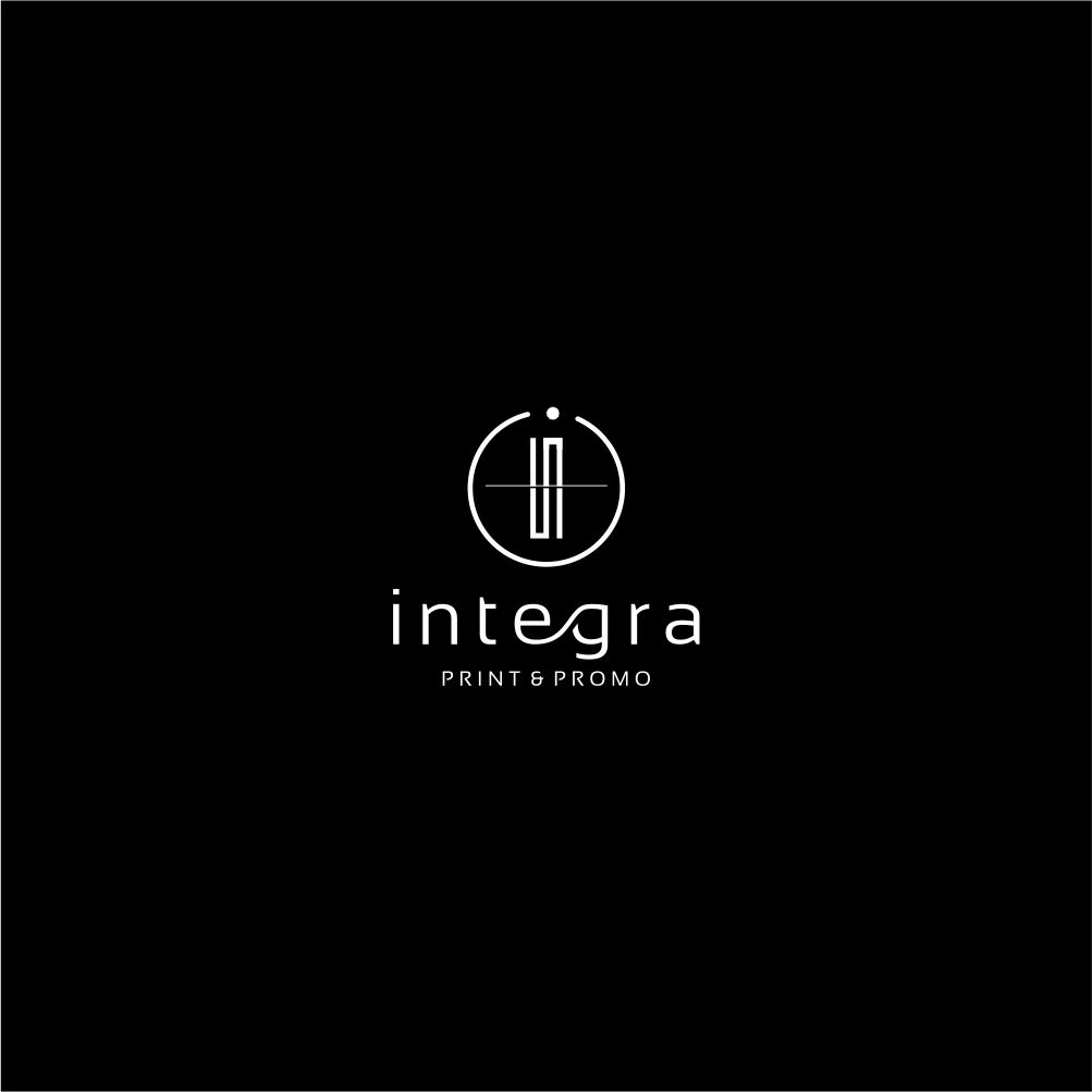 Logo Design by Maulana 2023 for this project | Design #35604076