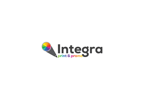 Logo Design by fisekovic goran