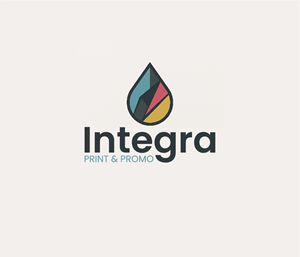 Logo Design by AlphaDezin3 for this project | Design: #35603222