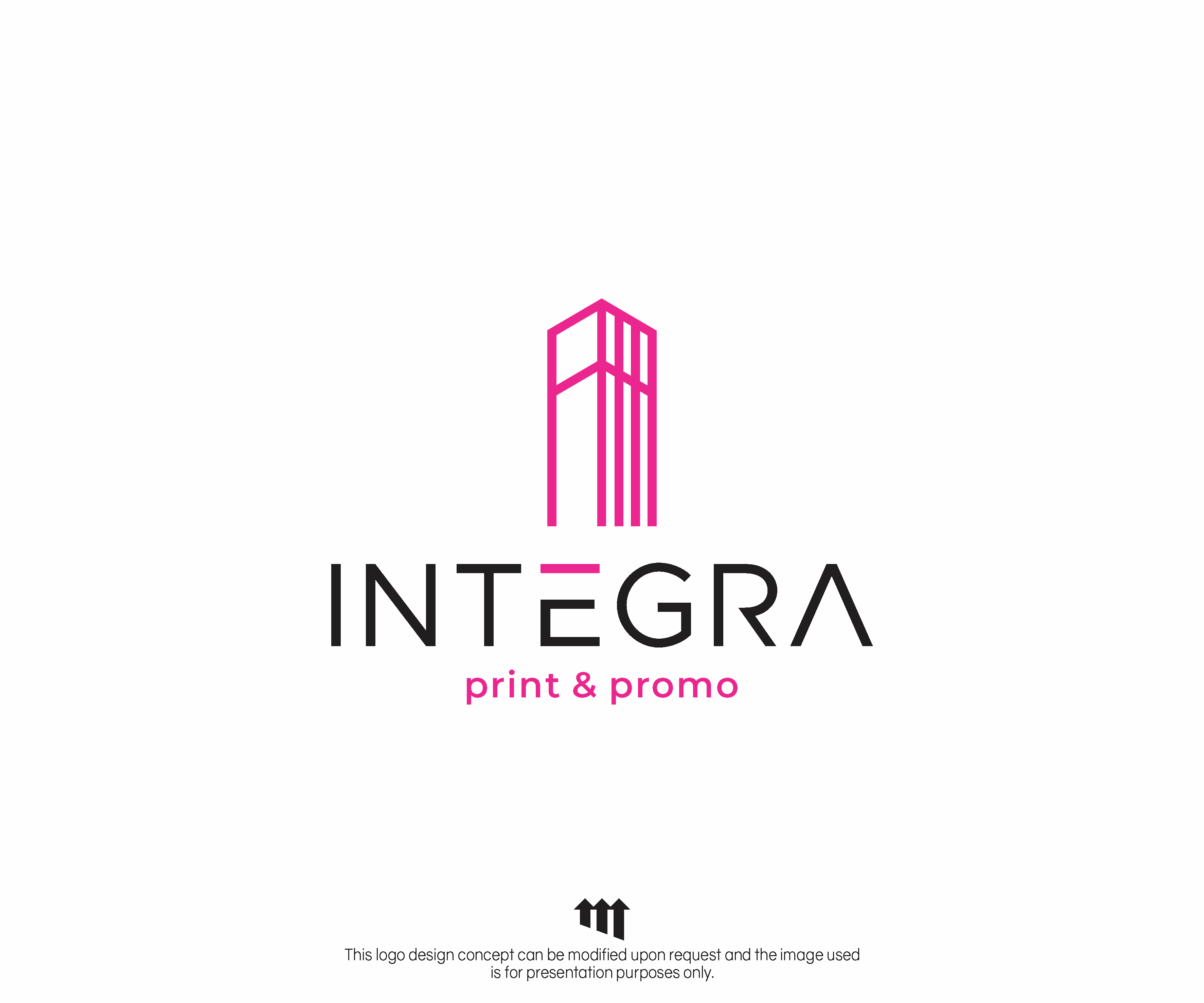 Diseño de Logo por MBARO para este proyecto | Diseño #35654638