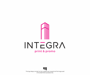 Diseño de Logo por MBARO para este proyecto | Diseño: #35654638
