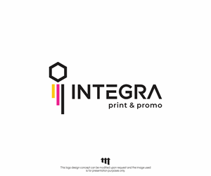 Diseño de Logo por MBARO para este proyecto | Diseño: #35654639