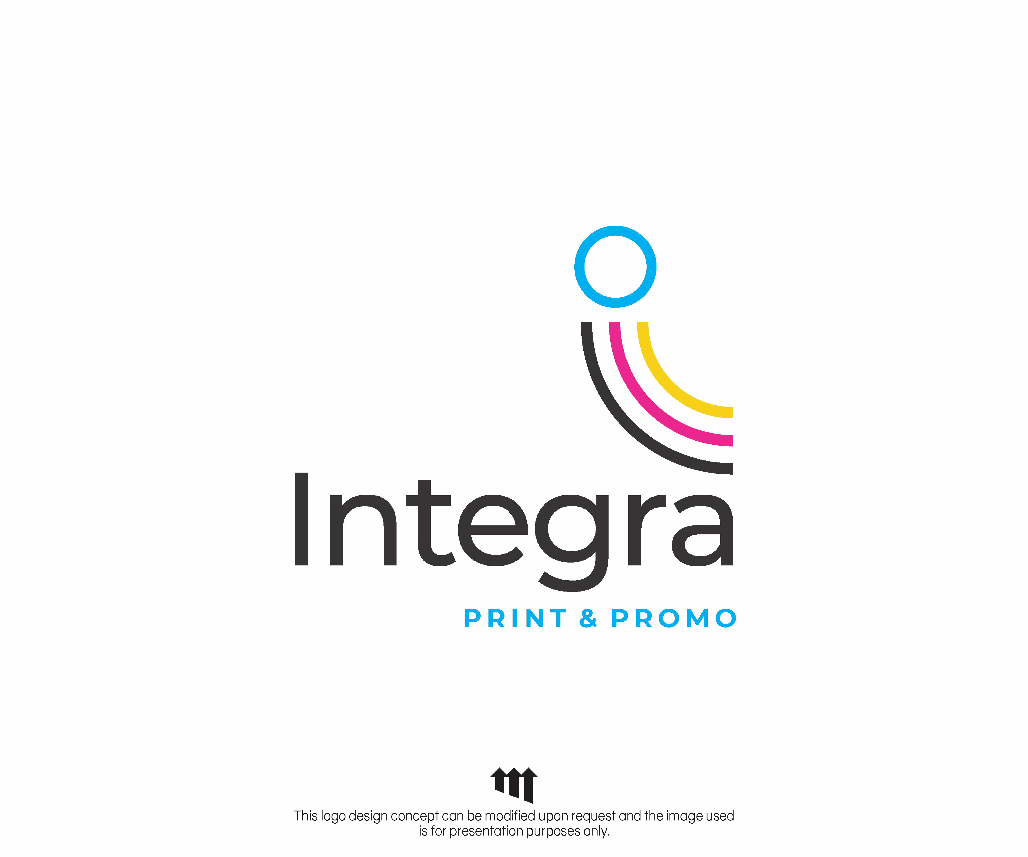 Diseño de Logo por MBARO para este proyecto | Diseño #35654640