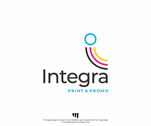 Diseño de Logo por MBARO para este proyecto | Diseño: #35654640