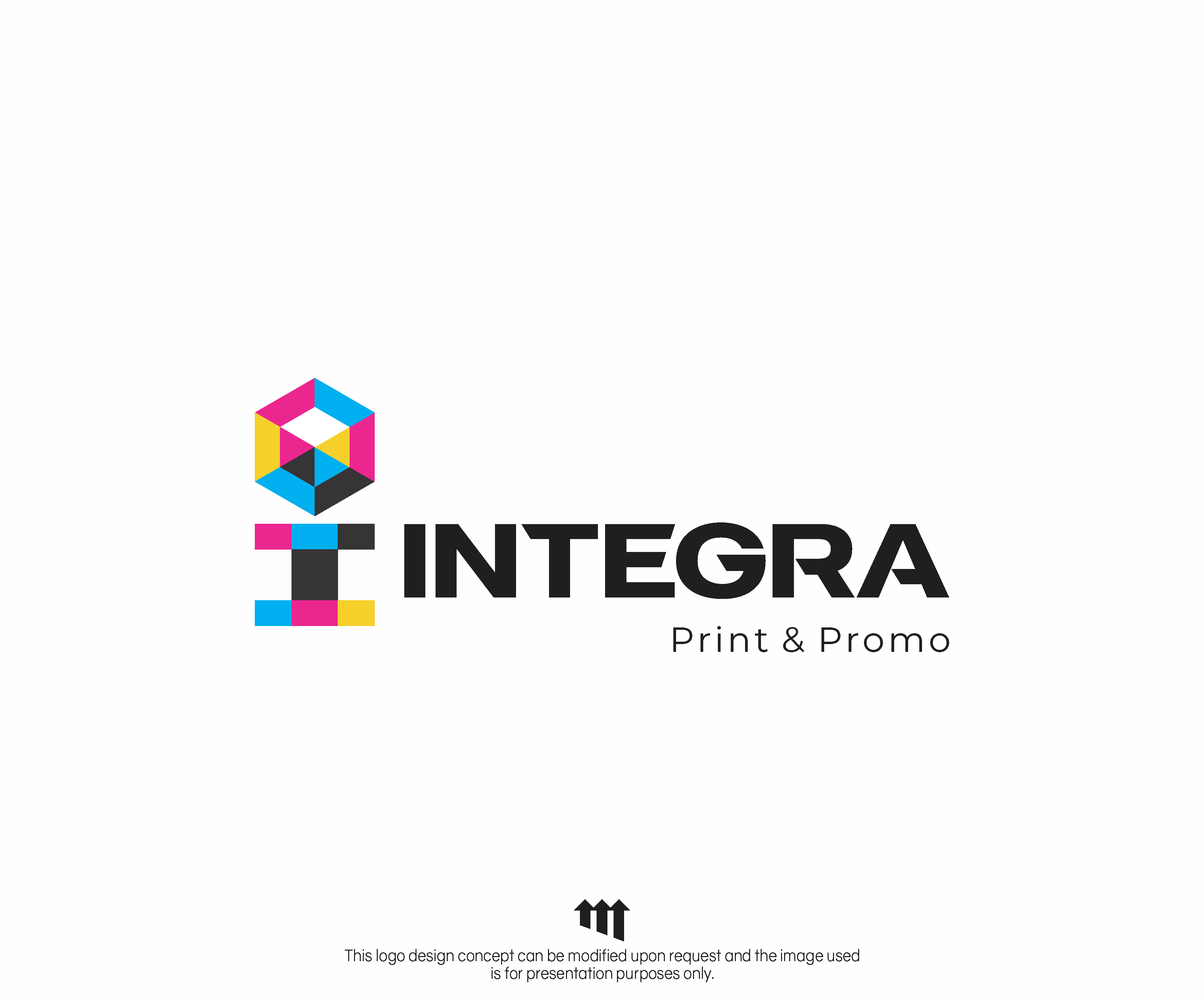 Diseño de Logo por MBARO para este proyecto | Diseño #35654641