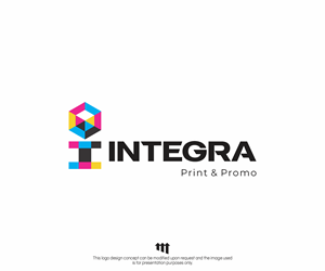 Diseño de Logo por MBARO para este proyecto | Diseño: #35654641