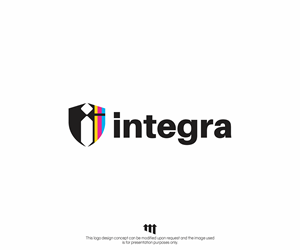 Diseño de Logo por MBARO para este proyecto | Diseño: #35654642
