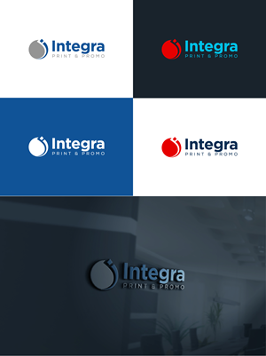 Logo Design by AL-BARAKAH for this project | Design: #35608912