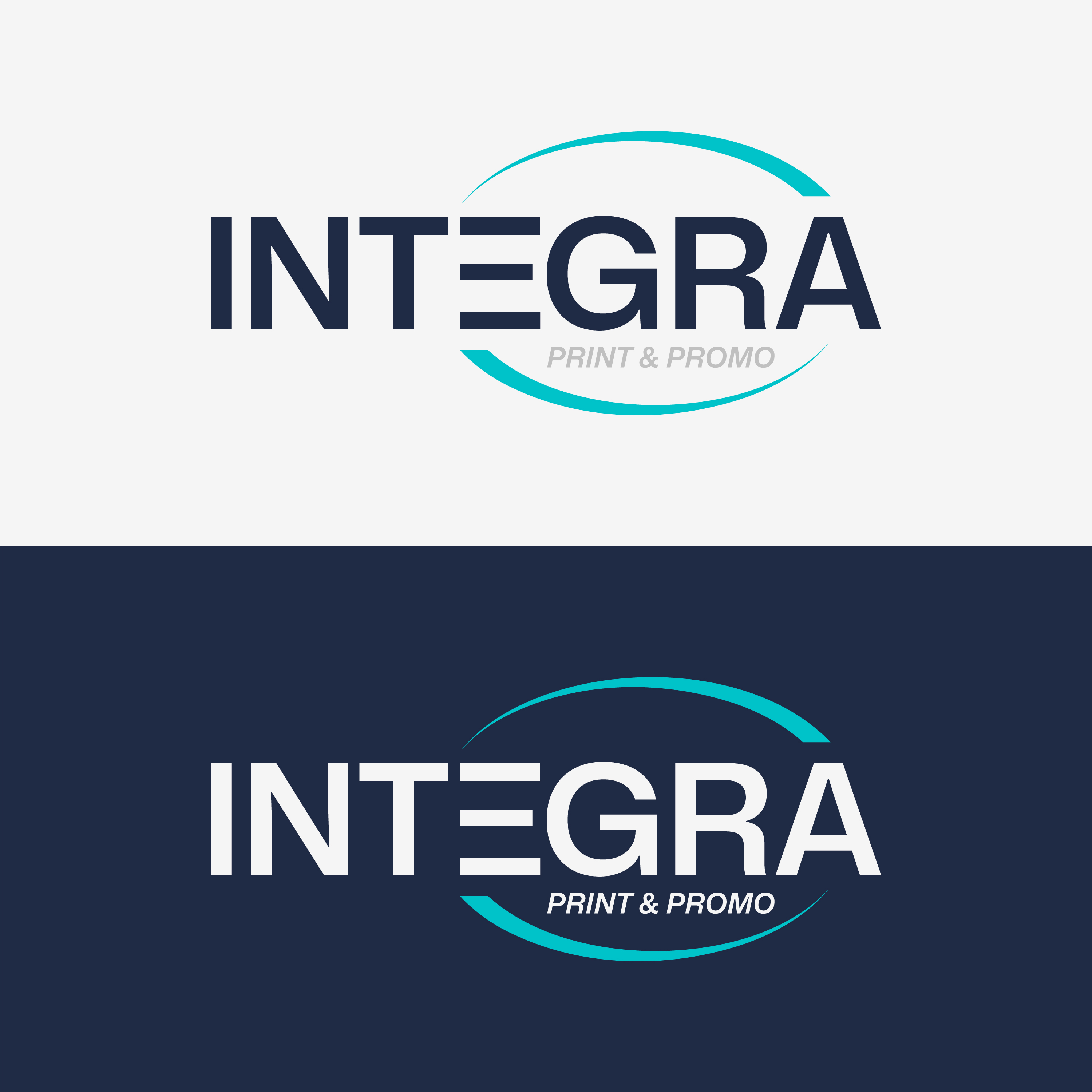 Logo-Design von Jiansù für dieses Projekt | Design #35636206