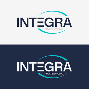 Logo Design by Jiansù
