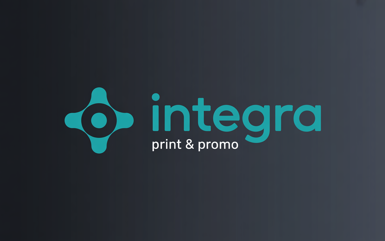 Logo Design by Amaira,s Creation for this project | Design #35603105