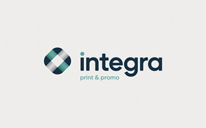 Design de Logo par USIAD ANAS pour ce projet | Design : #35603106