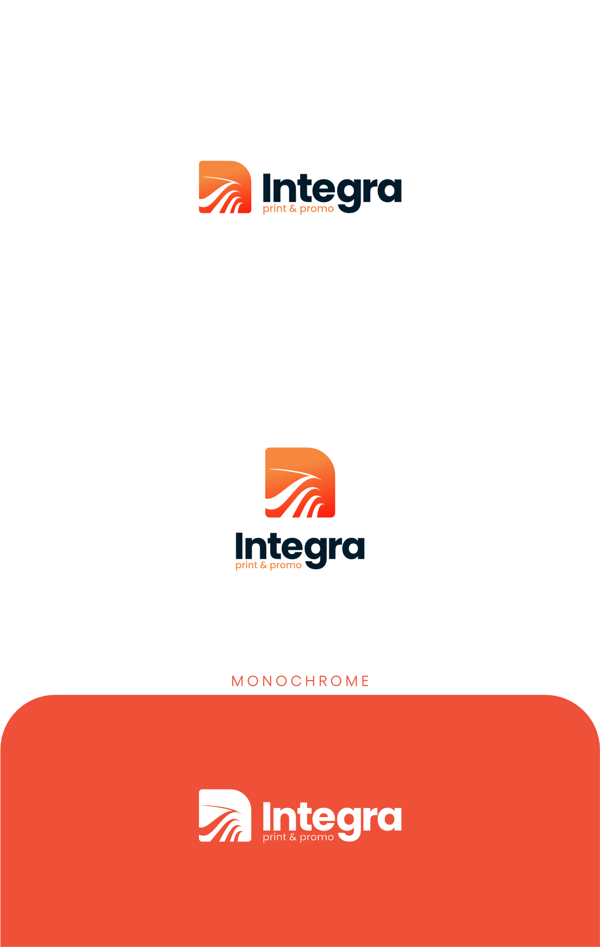 Logo Design by .tau. for this project | Design #35606943
