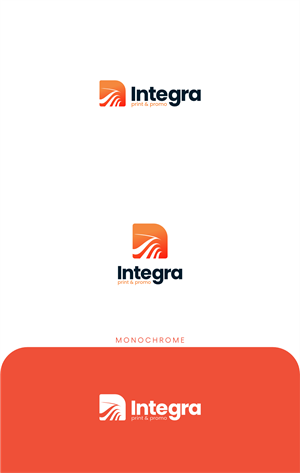 Diseño de Logo por .tau. para este proyecto | Diseño: #35606943