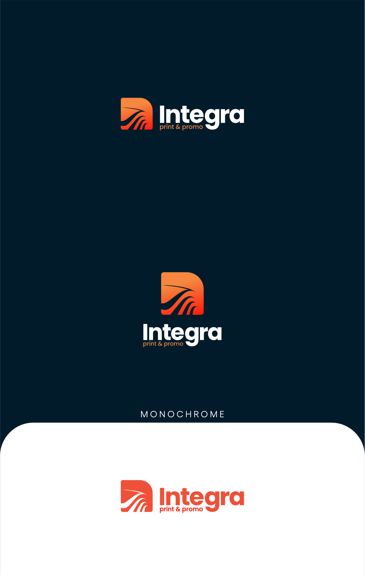 Diseño de Logo por .tau. para este proyecto | Diseño #35606944