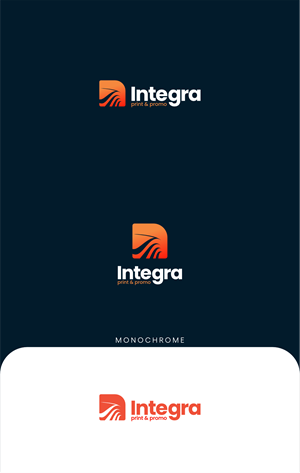 Diseño de Logo por .tau. para este proyecto | Diseño: #35606944