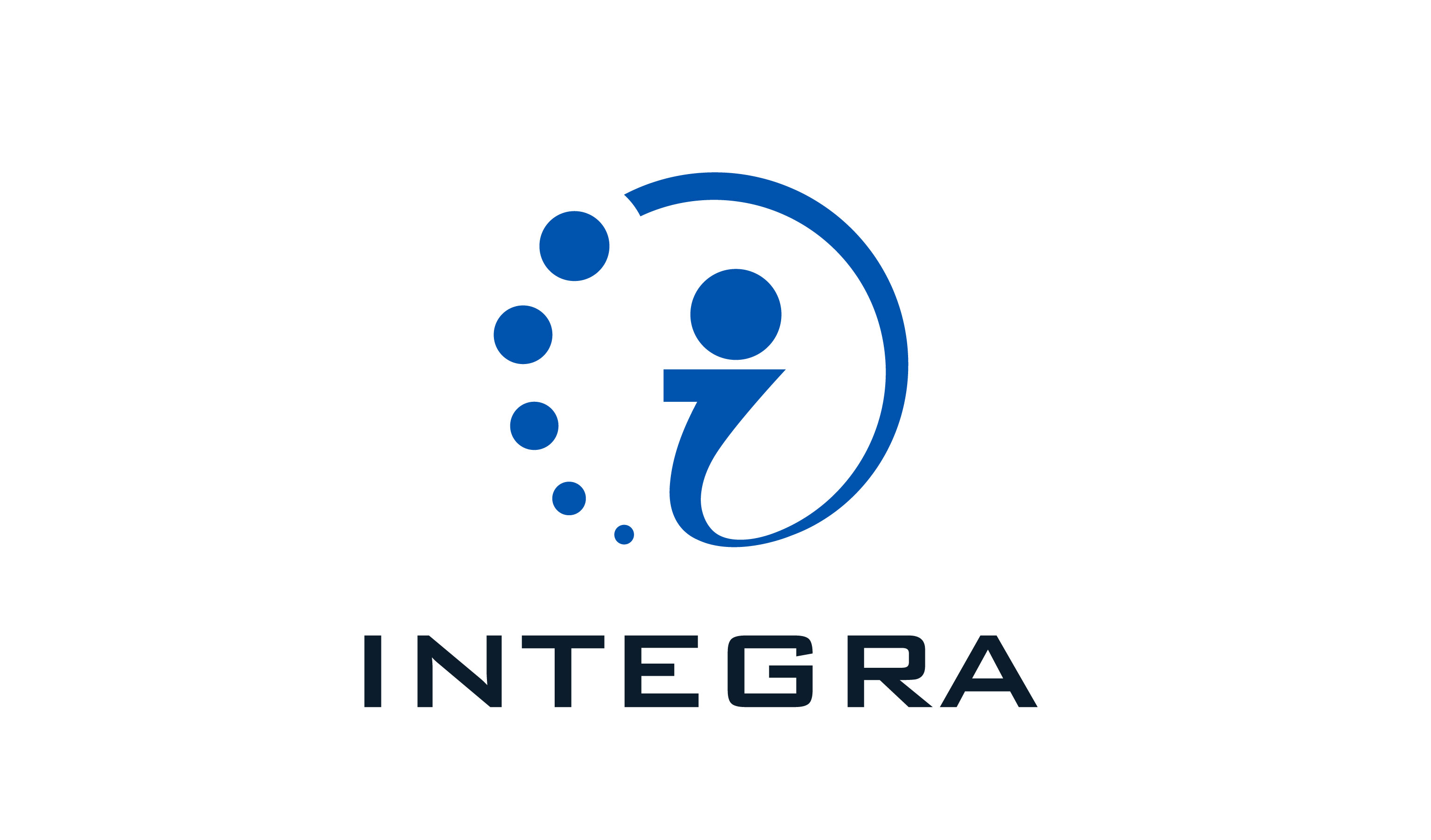 Logo Design by Paras Bali for this project | Design #35660575