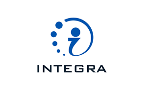 Logo Design by Paras Bali for this project | Design: #35660575