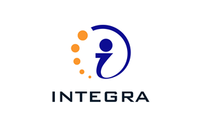 Logo Design by Paras Bali for this project | Design: #35696925