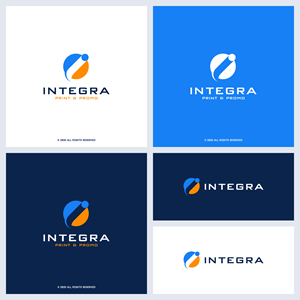 Logo Design by san_D
