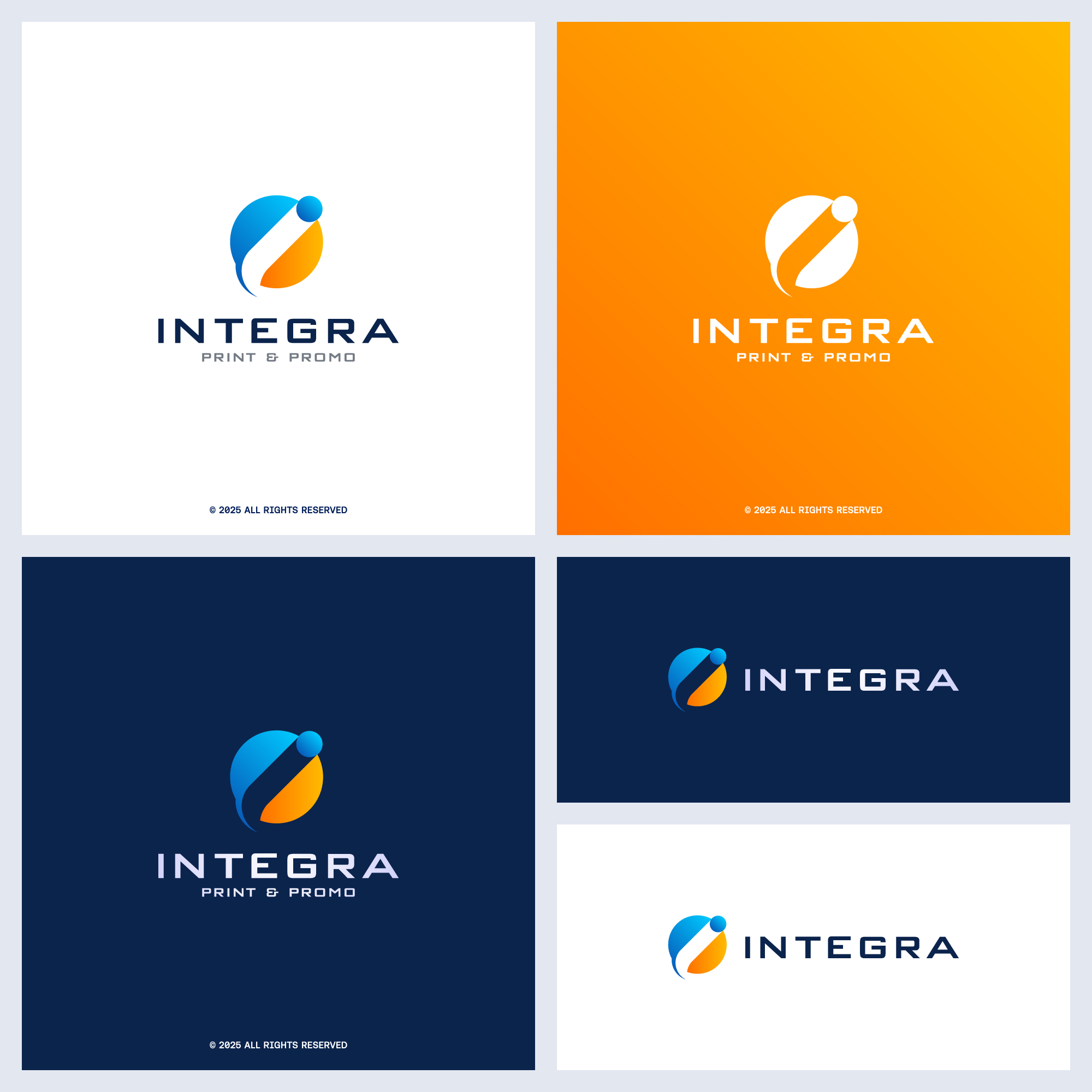 Logo Design by san_D for this project | Design #35604754