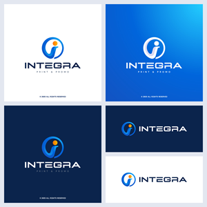 Logo Design by san_D for this project | Design: #35607263
