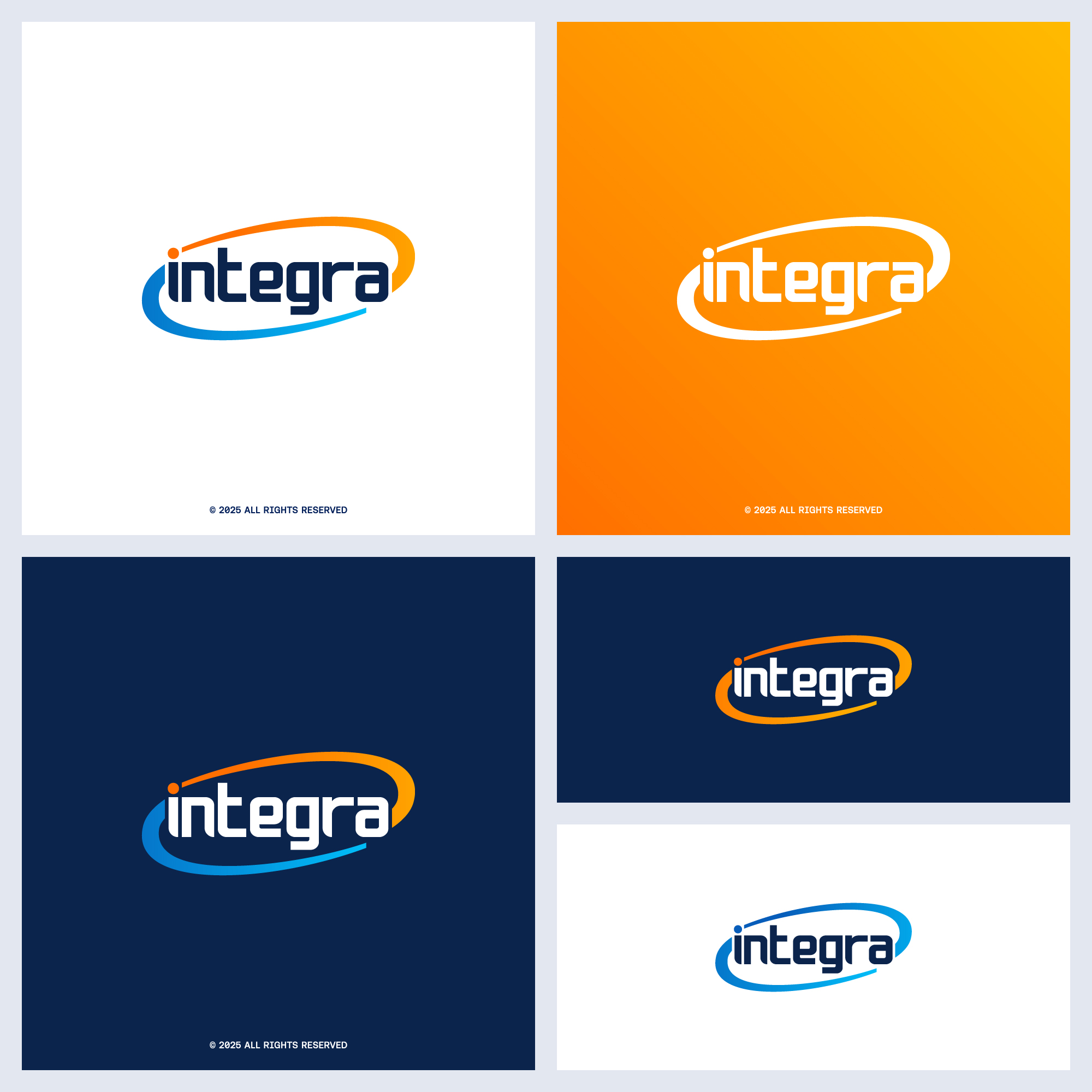 Logo Design by san_D for this project | Design #35622068