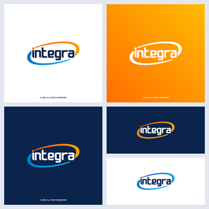 Logo Design by san_D for this project | Design: #35622068