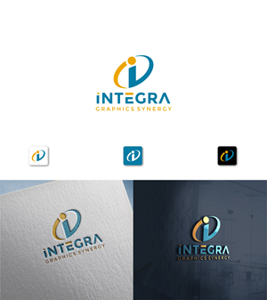 Diseño de Logo por Joenet Jayawarna para este proyecto | Diseño #35643718