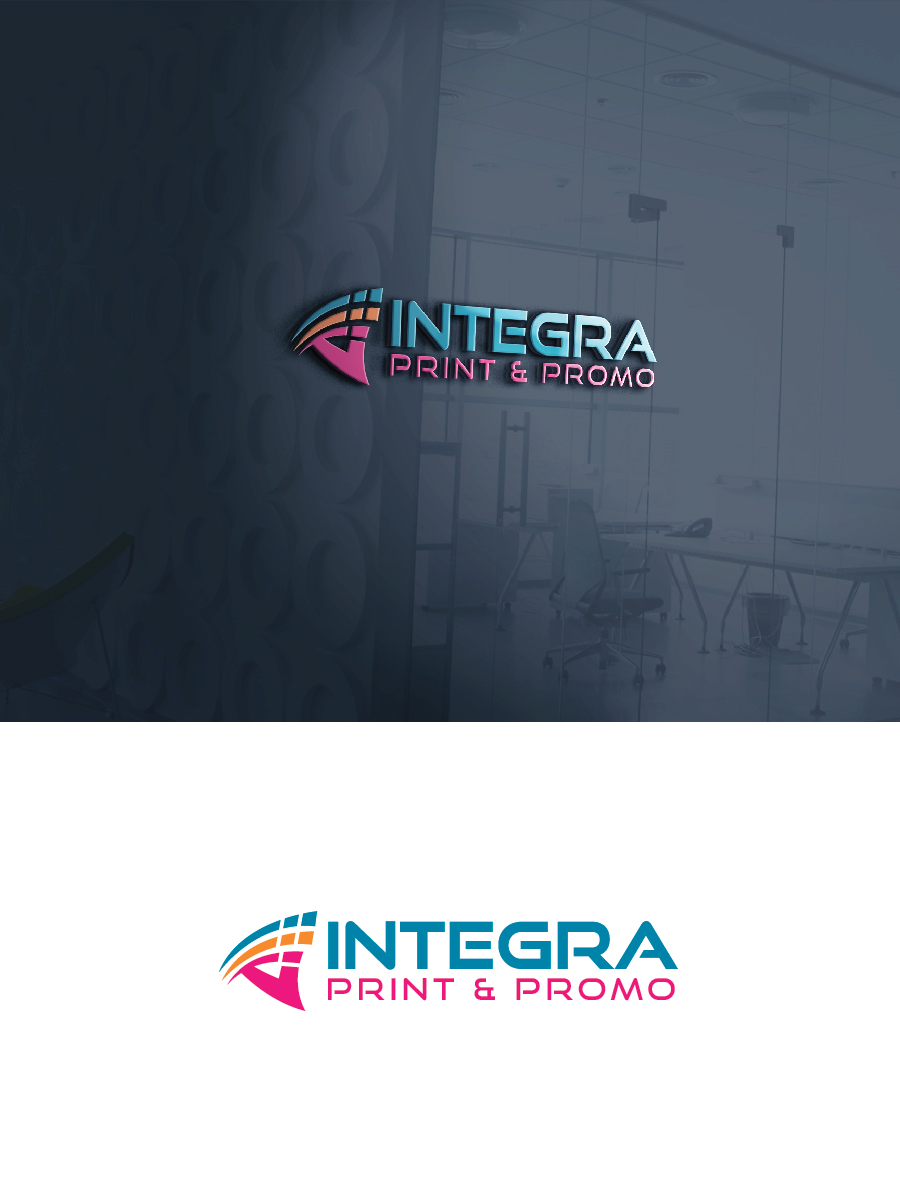 Logo Design by Maxo-Biz for this project | Design #35606666