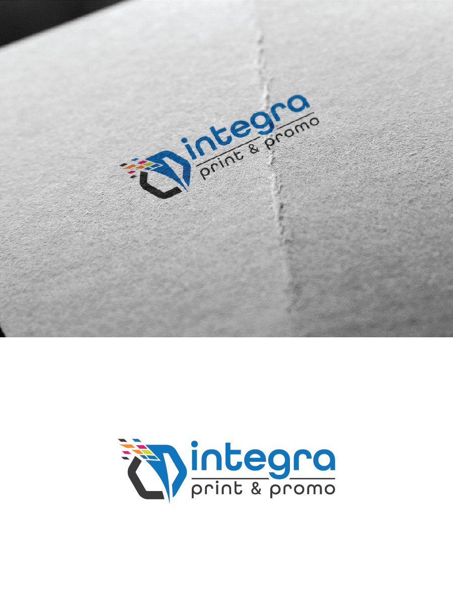 Logo Design by Maxo-Biz for this project | Design #35606667