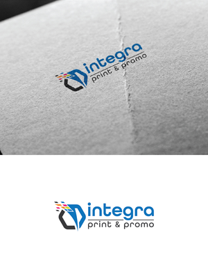 Diseño de Logo por Maxo-Biz para este proyecto | Diseño: #35606667