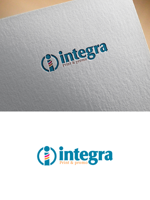 Logo Design by Maxo-Biz for this project | Design: #35606668