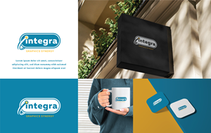 Logo Design by creativziner for this project | Design: #35626505