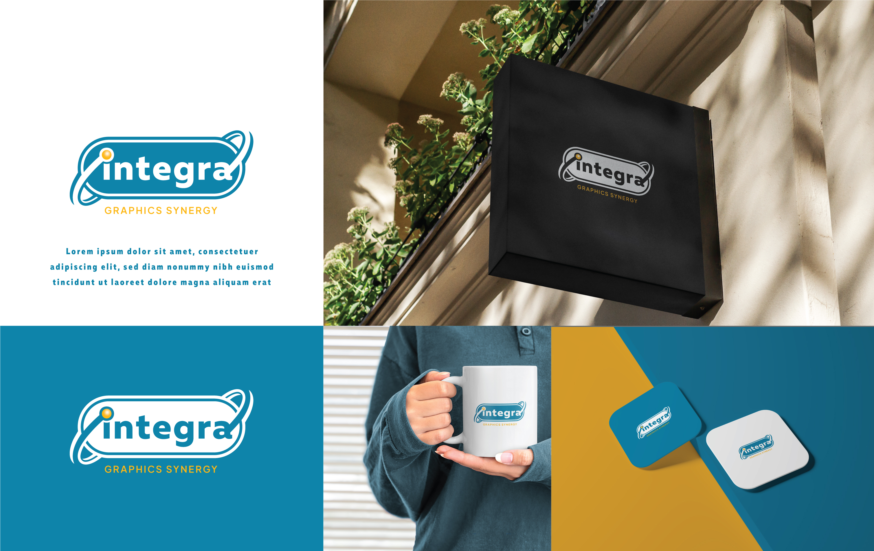Logo Design by creativziner for this project | Design #35626515