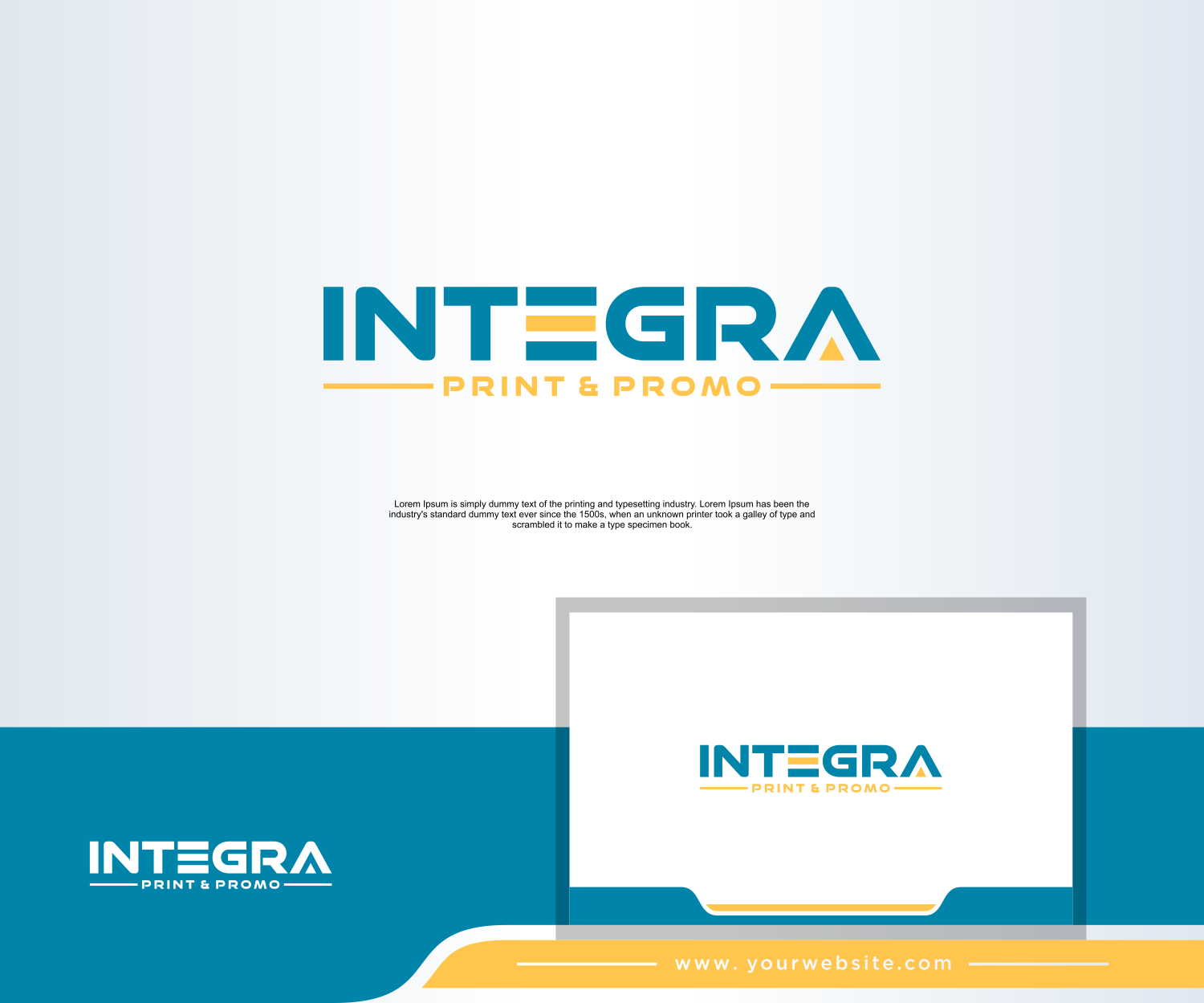 Logo Design by dobleh_creative for this project | Design #35603936