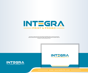 Design de Logo par in creative pour ce projet | Design : #35603936