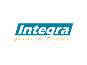 Logo Design by jaxondesign for this project | Design: #35603500