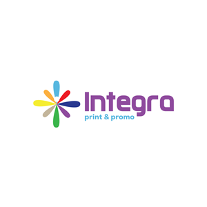 Diseño de Logo por geni para este proyecto | Diseño #35625717
