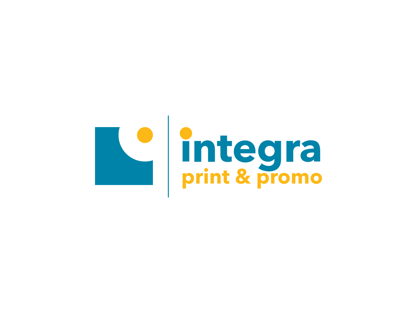 Diseño de Logo por BNdesigner para este proyecto | Diseño #35620329