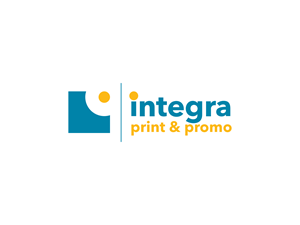 Diseño de Logo por BNdesigner para este proyecto | Diseño: #35620329
