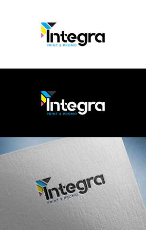 Logo Design by flora.c design for this project | Design: #35608319